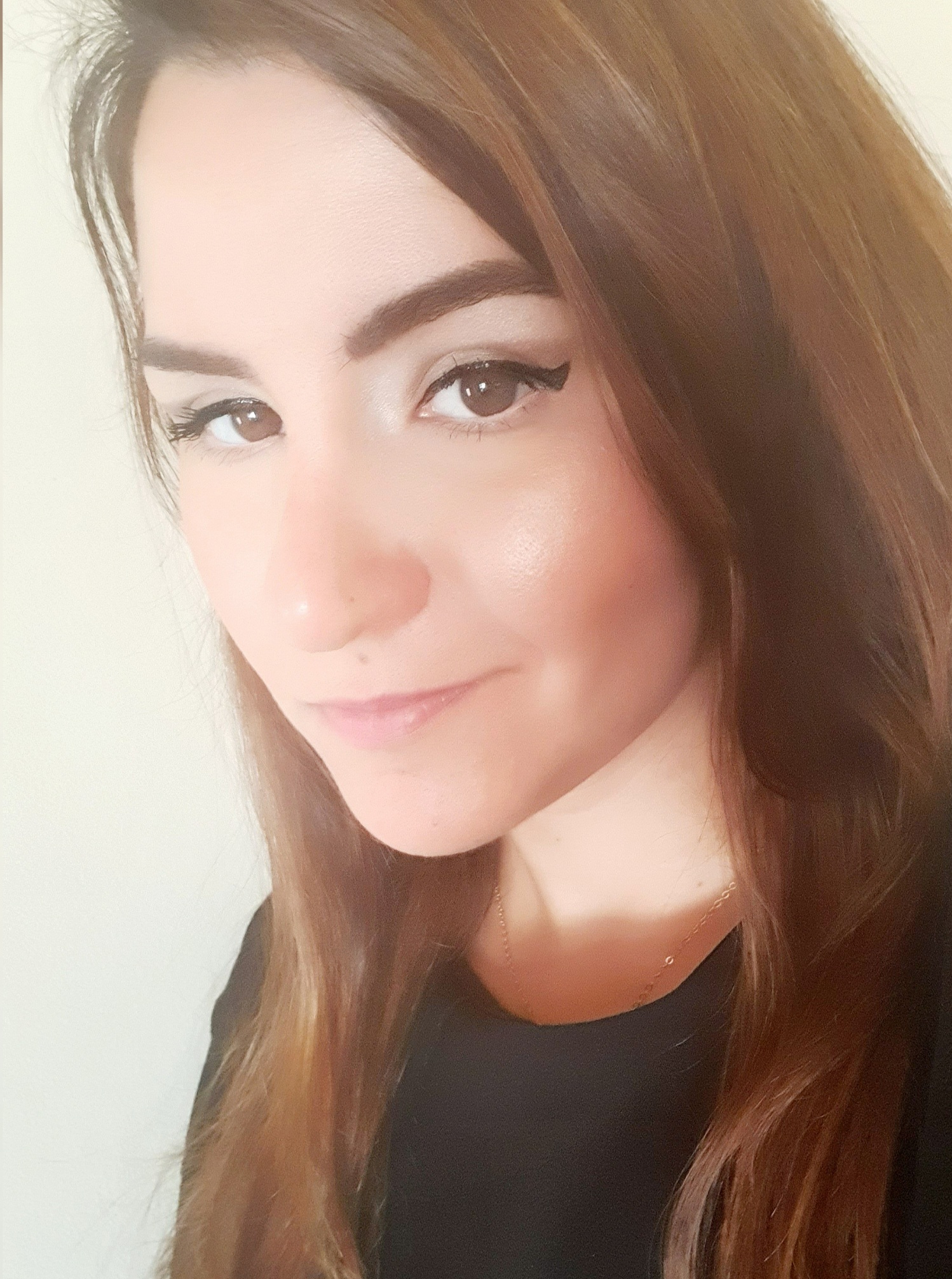 Image of Beatriz Lockhart